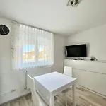 Apartman Z&r