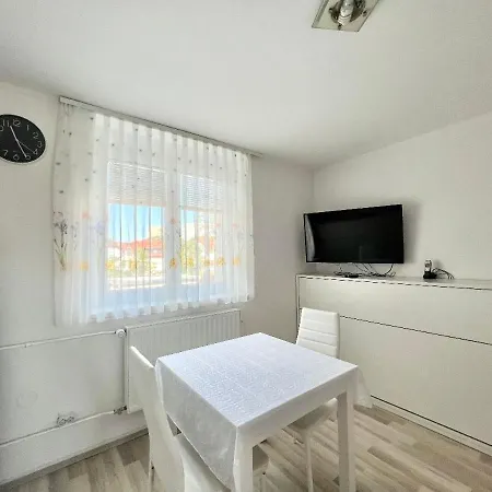 Apartamento Z&r